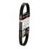 Gates 29G3982 Automatic Continuously Variable Transmission (CVT) Belt G-Force Continuously Variable Transmission (CVT) Belt