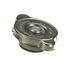 Gates 31336 Radiator Cap Radiator Cap - OE Type