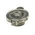 Gates 31336 Radiator Cap Radiator Cap - OE Type