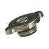 Gates 31336 Radiator Cap Radiator Cap - OE Type