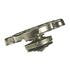 Gates 31336 Radiator Cap Radiator Cap - OE Type