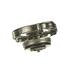 Gates 31336 Radiator Cap Radiator Cap - OE Type