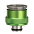 Gates 31431 Engine Cooling System Pressure Tester Adapter Engine Cooling System Pressure Tester Adapter - Cooling System