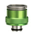Gates 31431 Engine Cooling System Pressure Tester Adapter Engine Cooling System Pressure Tester Adapter - Cooling System