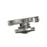 Gates 31525 Radiator Cap Radiator Cap - OE Type