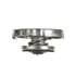 Gates 31525 Radiator Cap Radiator Cap - OE Type