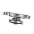 Gates 31525 Radiator Cap Radiator Cap - OE Type