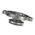 Gates 31525 Radiator Cap Radiator Cap - OE Type