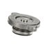 Gates 31525 Radiator Cap Radiator Cap - OE Type