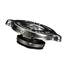 31528 by GATES - 2014-03 Dodge Ram PU V8 5.7L Radiator Cap