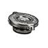 31528 by GATES - 2014-03 Dodge Ram PU V8 5.7L Radiator Cap