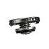 31528 by GATES - 2014-03 Dodge Ram PU V8 5.7L Radiator Cap