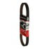 Gates 31R4573 Automatic Continuously Variable Transmission (CVT) Belt G-Force Redline Continuously Variable Transmission