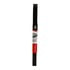 Gates 31R4573 Automatic Continuously Variable Transmission (CVT) Belt G-Force Redline Continuously Variable Transmission