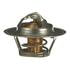 Gates 33006S Engine Coolant Thermostat Premium Engine Coolant Thermostat