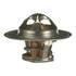Gates 33006S Engine Coolant Thermostat Premium Engine Coolant Thermostat