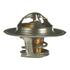 Gates 33006S Engine Coolant Thermostat Premium Engine Coolant Thermostat