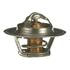 Gates 33006S Engine Coolant Thermostat Premium Engine Coolant Thermostat