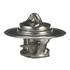 Gates 33008S Engine Coolant Thermostat Engine Coolant Thermostat - Premium