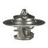 Gates 33008S Engine Coolant Thermostat Engine Coolant Thermostat - Premium