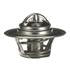 Gates 33008S Engine Coolant Thermostat Engine Coolant Thermostat - Premium