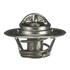 Gates 33008S Engine Coolant Thermostat Engine Coolant Thermostat - Premium