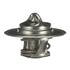 Gates 33008S Engine Coolant Thermostat Engine Coolant Thermostat - Premium