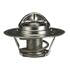 Gates 33009S Engine Coolant Thermostat Premium Engine Coolant Thermostat