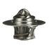 Gates 33009S Engine Coolant Thermostat Premium Engine Coolant Thermostat