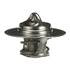 Gates 33009S Engine Coolant Thermostat Premium Engine Coolant Thermostat