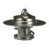 Gates 33009S Engine Coolant Thermostat Premium Engine Coolant Thermostat