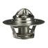 Gates 33009S Engine Coolant Thermostat Premium Engine Coolant Thermostat