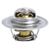 33009 by GATES - Engine Coolant Thermostat - OE Type