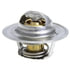 33009 by GATES - Engine Coolant Thermostat - OE Type