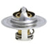 33009 by GATES - Engine Coolant Thermostat - OE Type