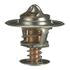 33188 by GATES - Engine Coolant Thermostat - OE Type