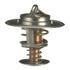 33188 by GATES - Engine Coolant Thermostat - OE Type