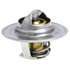 33009 by GATES - Engine Coolant Thermostat - OE Type