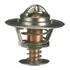 33188 by GATES - Engine Coolant Thermostat - OE Type