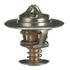33188 by GATES - Engine Coolant Thermostat - OE Type