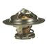33199S by GATES - Premium Engine Coolant Thermostat