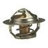33199S by GATES - Premium Engine Coolant Thermostat