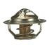 33199S by GATES - Premium Engine Coolant Thermostat