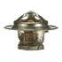 33199S by GATES - Premium Engine Coolant Thermostat