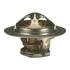 33199S by GATES - Premium Engine Coolant Thermostat