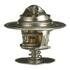 33208 by GATES - Engine Coolant Thermostat - OE Type