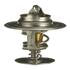 33208 by GATES - Engine Coolant Thermostat - OE Type