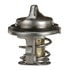 Gates 33299 Engine Coolant Thermostat OE Type Engine Coolant Thermostat