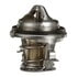 Gates 33299 Engine Coolant Thermostat OE Type Engine Coolant Thermostat