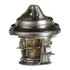 Gates 33299 Engine Coolant Thermostat OE Type Engine Coolant Thermostat
